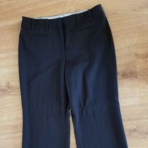 Ann Taylor loft petite pants
